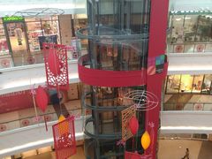 -CGV影城(东港IMAX店)