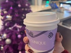 -Seesaw Coffee(环贸iapm店)