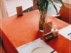 -赵小姐丨新中餐(曲江店)