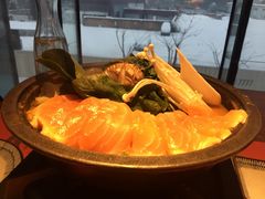 -石葵(锦业时代店)