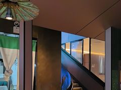 -渔舟意·湖南家宴(萝岗纳金城店)