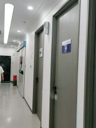 -联合丽格·张菡丽格医疗美容