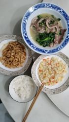 -东方爱堡国际月子会所·产后康复(兴化店)