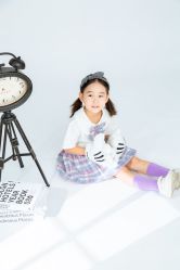 -星宝贝儿童摄影