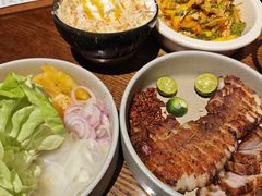 -SHAN山(前滩太古里店)