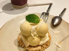-老鼎丰糕点铺子(国贸商城店)