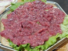 -滇藏石锅宴(崇仁巷老店)