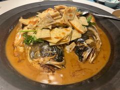 -鸭匠食府·挂炉烤鸭·新京菜(阜成路店)