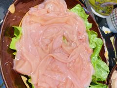 -華·丫丫火锅供销社(老城店)