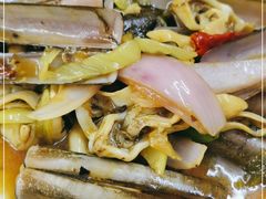 -美食店(华贵路店)