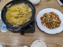 -紫光园·烤鸭(京旺家园店)