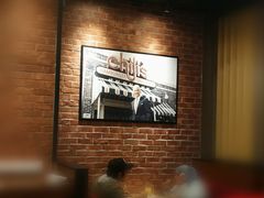 Chili S Sunway Pyramid 图片 吉隆坡 大众点评网