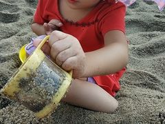 -浪琴湾度假村
