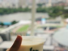 -1点点(国浩长风城商业广场店)