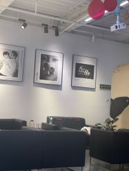 -大连棒棒糖儿童摄影(熊洞街店)