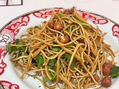 -客家大院·非遗赣南客家菜(郁孤台店)