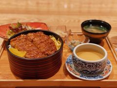 -七福日本料理