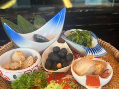-小十料理(新城店)