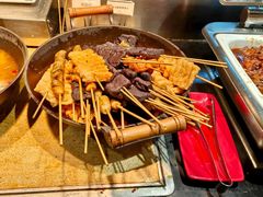 -南通大饭店·米兰餐厅