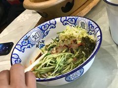 -人民公社大食堂(张家湾店)
