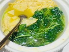 -食廬(浦东嘉里城店)