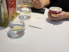 -哈根达斯(陆家浜路店)