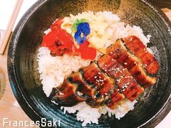 -Calia