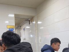 -罗子龙罗家桂花汤圆(曹都巷店)