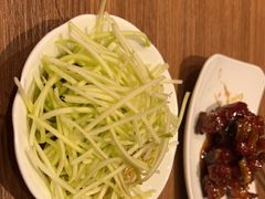 -鼎泰丰(SKP店)