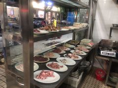 -华记粥饭店(印象容桂主题风情街店)