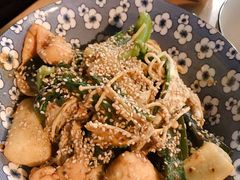 -皆道拌麻辣烫·麻辣拌