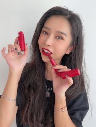 -丝芙兰Sephora