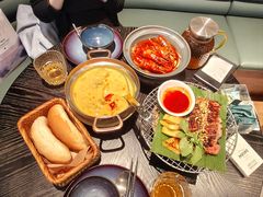 -美奈小馆·越南料理(福田星河COCO Park店)