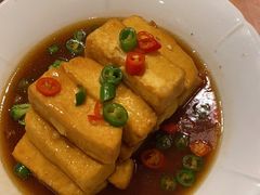 -乡里八闽·福州乡土菜(西园店)