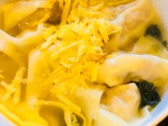 -熙盛源(苏苑街店)