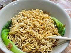 -味为先光明乳鸽(光明总店)