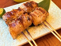 -不急·slowdown·长沙深夜食堂(梅溪湖店)