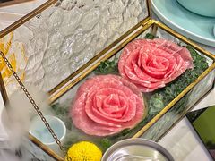 -十二春顶级锅物(泉亮花园店)