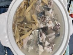 -浙江西子宾馆·牡丹厅