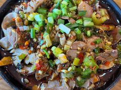 -七串串(无锡总店)