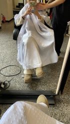 -SWANK SALON