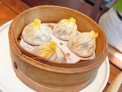 -瑞面(吴宫泛太平洋酒店)