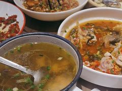 -高嗲嗲·现炒下饭菜(石鼓路店)