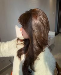 -MI HAIR