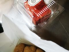 -拾味中点(花园路店)