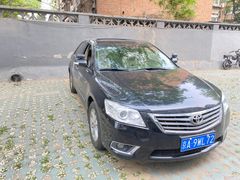 -易通行汽车陪练(通州店)