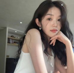 -贰伍玖造型