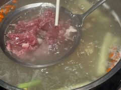 -潮发潮汕牛肉店(芳村店)