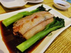 -添好运点心专门店(百老汇店)