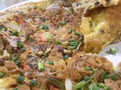 -廣發美食(东晓路店)